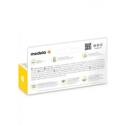 Cremă Medela Purelan cu lanolină pentru mameloane, 37 ml cumpăra în Chișinau. Foto 6