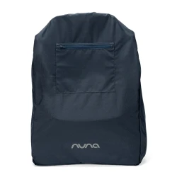 Cărucior de plimbare Nuna TRVL Caviar cumpăra în Chișinau. Foto 11