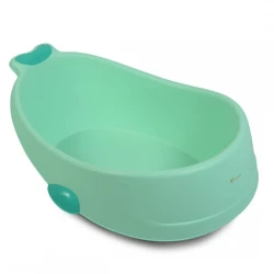 Cădiță Moni Zanzibar Turquoise, 73 cm cumpăra în Chișinau. Foto 1