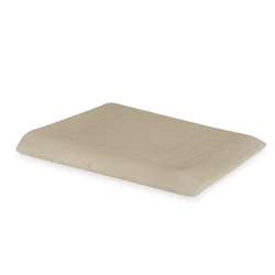 Saltea de înfășat Lionelo Megs Beige Sand, 70x49x7 cm cumpăra în Chișinau. Foto 3