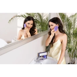 Perie facială LED 4 în 1 InnoGIO GIOperfect cumpăra în Chișinau. Foto 5
