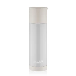 Termos pentru copii BabyJem Beige, 400 ml cumpăra în Chișinau