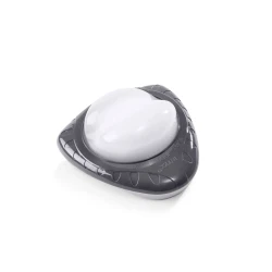 Lampă LED cu magnet pentru piscină Intex cumpăra în Chișinau. Foto 2