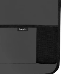 Organizator auto Lionelo SeatOrganizer Grey cumpăra în Chișinau. Foto 2