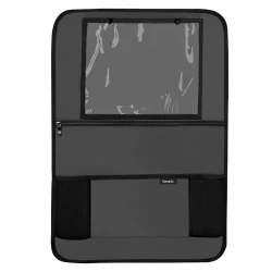 Organizator auto Lionelo SeatOrganizer Grey cumpăra în Chișinau. Foto 1