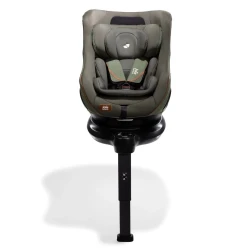 Scaun auto 0-18kg Isofix Joie i-Harbour Signature Pine, rotativ 360 cumpăra în Chișinau. Foto 16