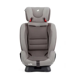 Scaun auto 9-36kg Joie Fortifi Dark Pewter cumpăra în Chișinau. Foto 7