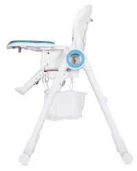 Scaun de masa Chipolino Master Chef atlantic cumpăra în Chișinau. Foto 5