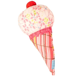 Jucărie de pluș  U-grow Ice Cream cumpăra în Chișinau. Foto 1