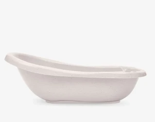Cadita KikkaBoo Pepper Sand, 84 cm cumpăra în Chișinau. Foto 2