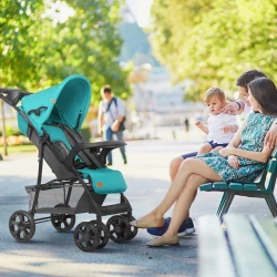 Carucior de plimbare Lionelo Emma Plus Beige Latte cumpăra în Chișinau. Foto 13
