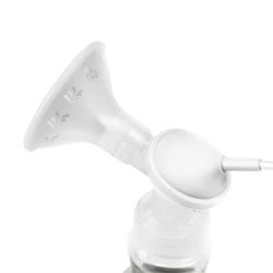 Молокоотсос двойной электрический Neno Due купить в Кишиневе. Фото 2