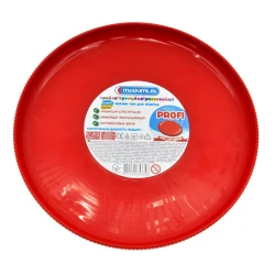Frisbee Maximus Proline în sort., 25 cm cumpăra în Chișinau. Foto 8