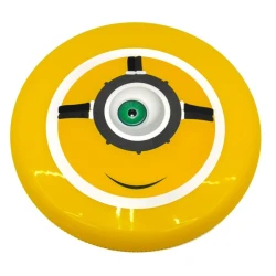 Frisbee Maximus Proline în sort., 25 cm cumpăra în Chișinau. Foto 6