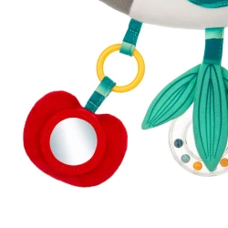 Игрушка-подвеска Akuku Panda купить в Кишиневе. Фото 5