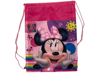 Сумка Total Office Minnie 1, 42 х 32 см купить в Кишиневе. Фото 2