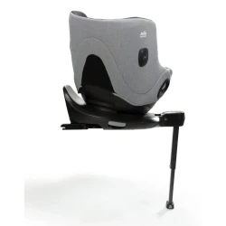 Scaun auto 0-18kg Isofix Joie i-Harbour Signature Carbon, rotativ 360 cumpăra în Chișinau. Foto 20
