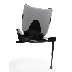 Scaun auto 0-18kg Isofix Joie i-Harbour Signature Carbon, rotativ 360 cumpăra în Chișinau. Foto 19