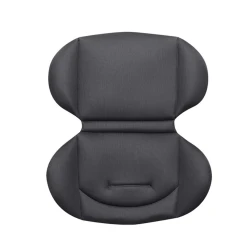Вставка для автокресла Britax-Romer Relax Grey купить в Кишиневе. Фото 1