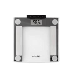 Цифровые весы Microlife WS 80-N купить в Кишиневе. Фото 1
