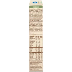 Terci Nestle din cereale fara lapte cu 3 fructe (12 luni+), 200 gr cumpăra în Chișinau. Foto 4