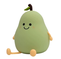 Ночник Marys Pear Green купить в Кишиневе. Фото 1