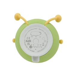 Ночник Marys Pear Green купить в Кишиневе. Фото 2