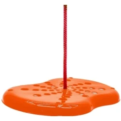 Leagan Maximus Bungee, in sort. cumpăra în Chișinau. Foto 8