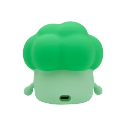 Ночник Marys Broccoli Green купить в Кишиневе. Фото 3