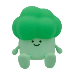 Ночник Marys Broccoli Green купить в Кишиневе. Фото 1