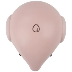 Dozator de săpun Marys Elephant Pink cumpăra în Chișinau. Foto 2