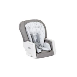 Стул для кормления  6 в 1 Joie Multiply Starry Night купить в Кишиневе. Фото 8