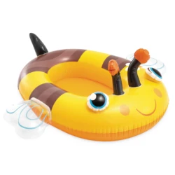 Лодка надувная Intex Pool Cruisers в асс., 107 см купить в Кишиневе. Фото 2