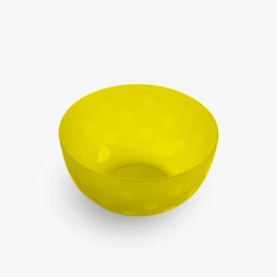 Set boluri Kikkaboo Rainbow, 300 ml, 4 buc. cumpăra în Chișinau. Foto 3