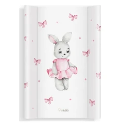 Saltea de infasat Albero Mio Ballerina, 70x47 cm cumpăra în Chișinau. Foto 1