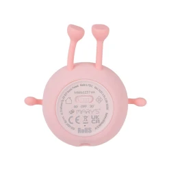 Lampă de noapte Marys Peach Pink cumpăra în Chișinau. Foto 5