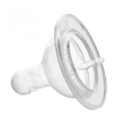 Бутылочка для кормления Akuku Star, 240мл купить в Кишиневе. Фото 6