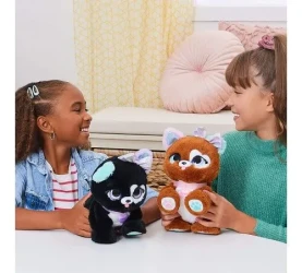 Интерактивная игрушка Present Pets "Fancy puppy" купить в Кишиневе. Фото 3