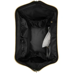 Сумка для коляски KikkaBoo Siena Army Green купить в Кишиневе. Фото 7