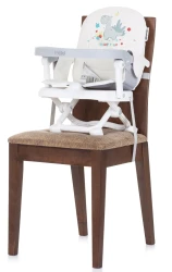 Scaun de masa Chipolino Lollipop glacier cumpăra în Chișinau. Foto 5