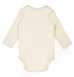 Set din 3 piese BabyCosy Cream (1-3L) cumpăra în Chișinau. Foto 4