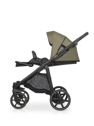 Cărucior 2 in 1 Riko Aura Olive cumpăra în Chișinau. Foto 12
