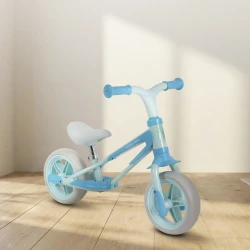 Bicicleta fara pedale Moni Ranger Mini Blue cumpăra în Chișinau. Foto 5