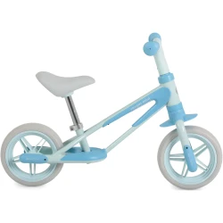 Bicicleta fara pedale Moni Ranger Mini Blue cumpăra în Chișinau. Foto 6