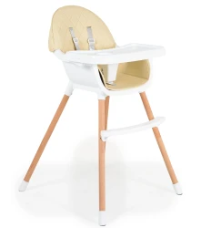 Scaun de masă Moni Gelato Beige cumpăra în Chișinau