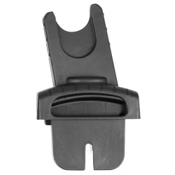 Adaptor Kikkaboo Thea Maxi Cosi/Cybex cumpăra în Chișinau. Foto 3