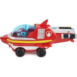 Подводный транспорт Spin Master Paw Patrol Marshall купить в Кишиневе. Фото 6