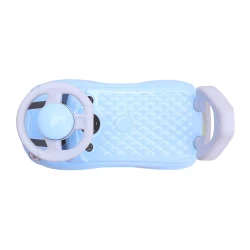 Tolocar A+B Car Blue cumpăra în Chișinau. Foto 2