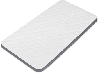 Patuc Co-sleeper 3 in 1 Lionelo Aurora Grey Monument cumpăra în Chișinau. Foto 7