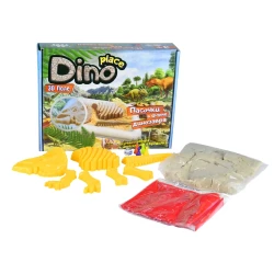 Set de creatie Strateg Dino Place cumpăra în Chișinau. Foto 2